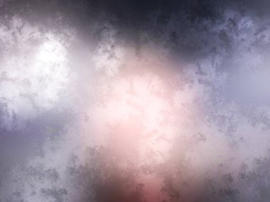 soyut arkaplan, doku, soyut resim