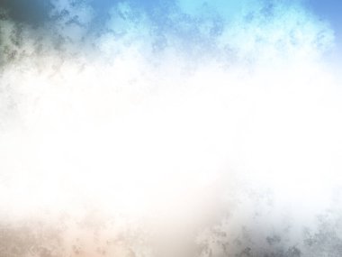 Suluboya arka plan. Soyut resimli duvar kağıdı. fırça darbesi. 2d illüstrasyon.