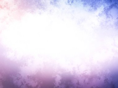 metin için boşluk olan suluboya arkaplan