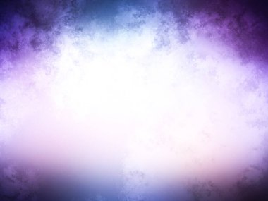 Bokeh odaklanmış ışık ve gölge ile soyut arkaplan