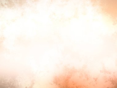 soyut renkli arkaplan, vektör illüstrasyonu