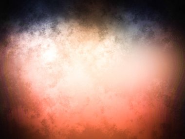 soyut kırmızı ve turuncu arkaplan dokusu güzel zarif grafik sanat tasarımı