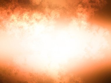 boşluk ile soyut kırmızı arka plan