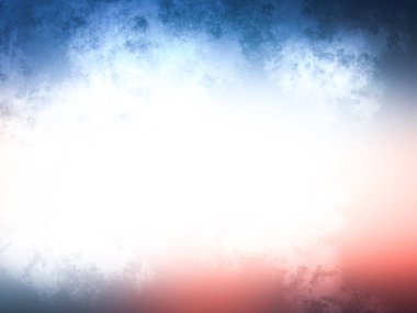 soyut renkli arkaplan, gradyan