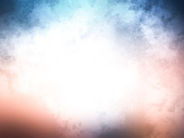 Renkli soyut arka plan. Vektör arkaplanı