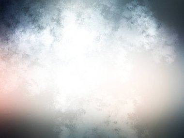 renkli dokulu arka plan