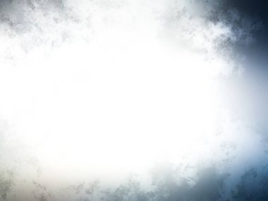 soyut bulanık ışık tasarımı arkaplanı.