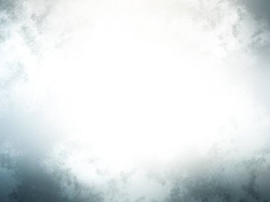 Koyu arkaplanda beyaz bulutlar