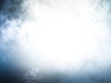 koyu soyut arkaplan duvar kağıdı