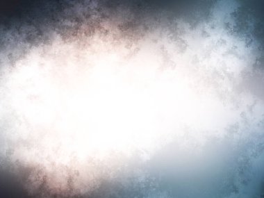 Reklamcılık veya resim için alanı olan arkaplan.