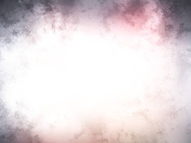 Bokeh ışıkları ile soyut arkaplan