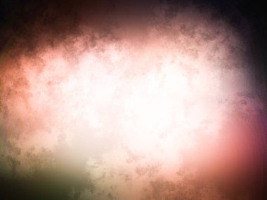 Soyut Renkli doku arkaplanı.