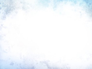 Kar taneleriyle kaplı kış arkaplanı