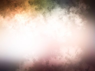 Soyut Renkli doku arkaplanı.