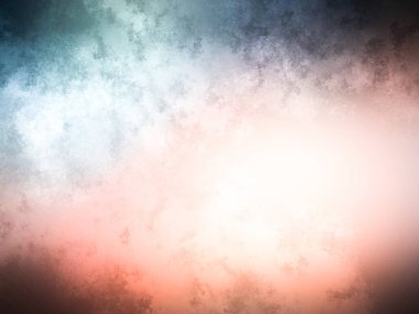 soyut renkli arkaplan, vektör illüstrasyonu