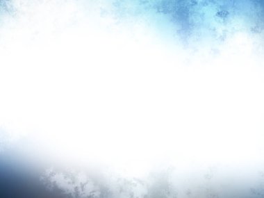 soyut grunge mavi arka plan