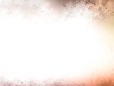 soyut arkaplan, renkli duvar kağıdı, boya