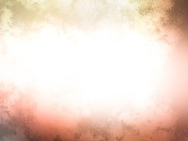 Soyut suluboya resim arkaplanı