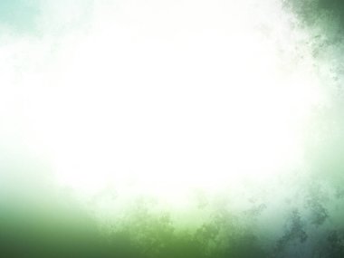 yeşil ve kahverengi arkaplan