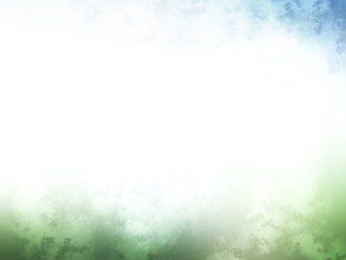 Metin için alanı olan soyut arkaplan