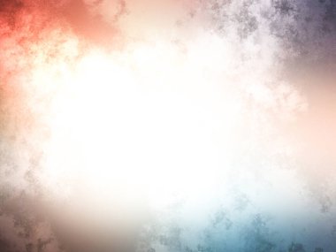 Renkli suluboya arka plan. kağıt dokusu.