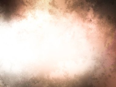 soyut grunge desenli arkaplan