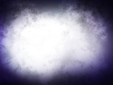 arka plan için metin alanı ile