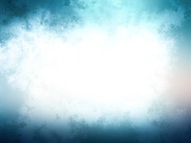 eğimli mavi ve beyaz soyut arkaplan