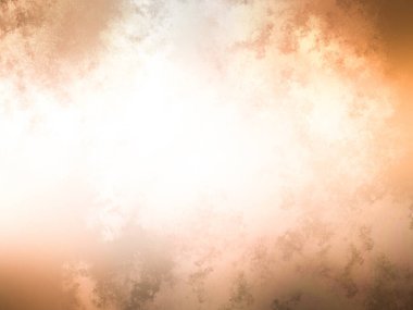 Metin için alanı olan soyut arkaplan