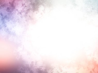 Tasarımınız için renkli arkaplan