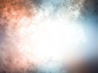 soyut grunge arkaplan dokusu uzayı