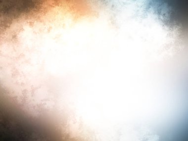 soyut arkaplan, beyaz doku, soyut arkaplan, tasarım