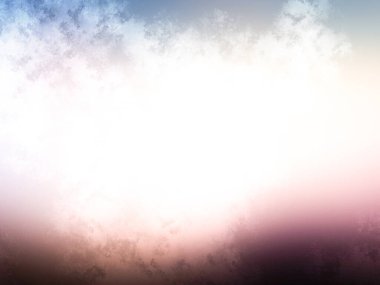 Pembe renkli soyut arkaplan