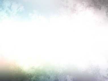 Soyut renkli vektör arkaplanı