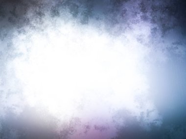 soyut renkli arkaplan, vektör illüstrasyonu