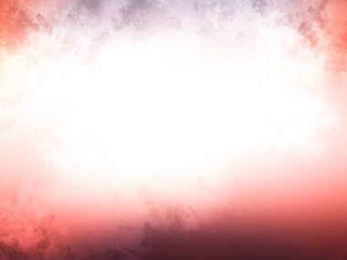 Sulu boya dekoratif doku. Arka plan