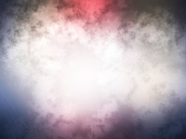 suluboya ile koyu soyut arkaplan dokusu