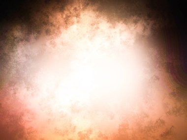 arka plan gökyüzü