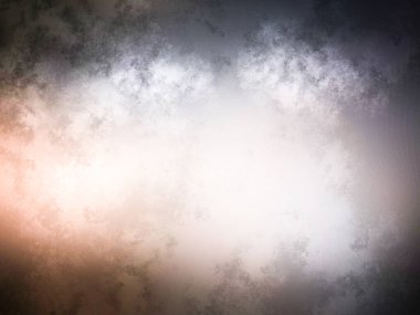 soyut arkaplan rengi ışık bulanıklığı