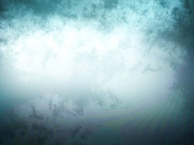 Metin için alanı olan soyut arkaplan