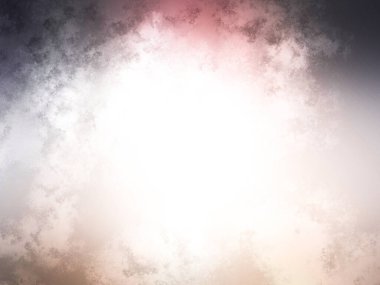 Soyut Renkli doku arkaplanı