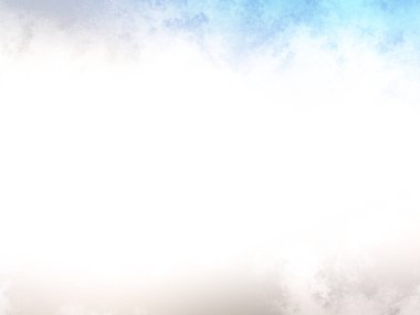 Güzel suluboya resmin soyut arkaplanı.