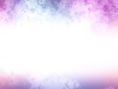 soyut ışık bokeh bulanık arkaplan, vektör illüstrasyonu