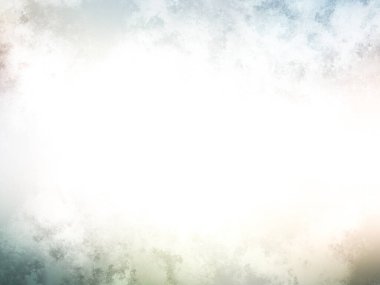 Işıklı beyaz rengin soyut arkaplanı