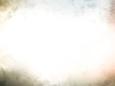 Zarif tasarım, doku modern kompozisyon için arkaplan.