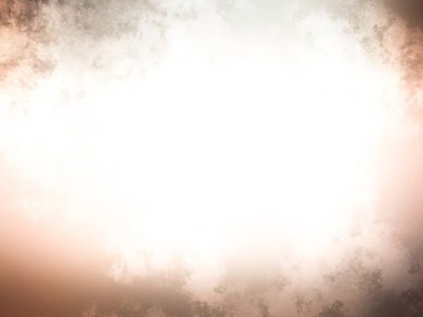 boşluklu soyut grunge dokusu