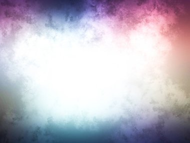 grunge desenli soyut renkli arkaplan