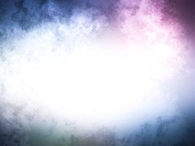 Koyu pembe, gri vektör düzeni çizgiler, üçgenler. Üçgen şekilli parıltılı soyut çizimler. Cep telefonu geçmişiniz için şablon.