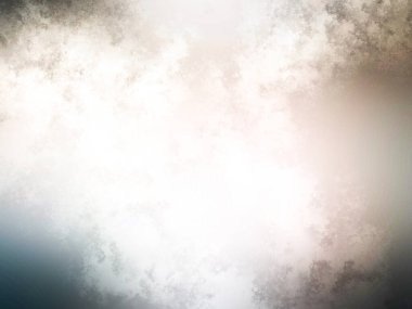 grunge soyut arkaplan. doku.