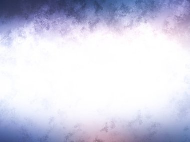 Beyaz ve siyah renkli soyut arkaplan